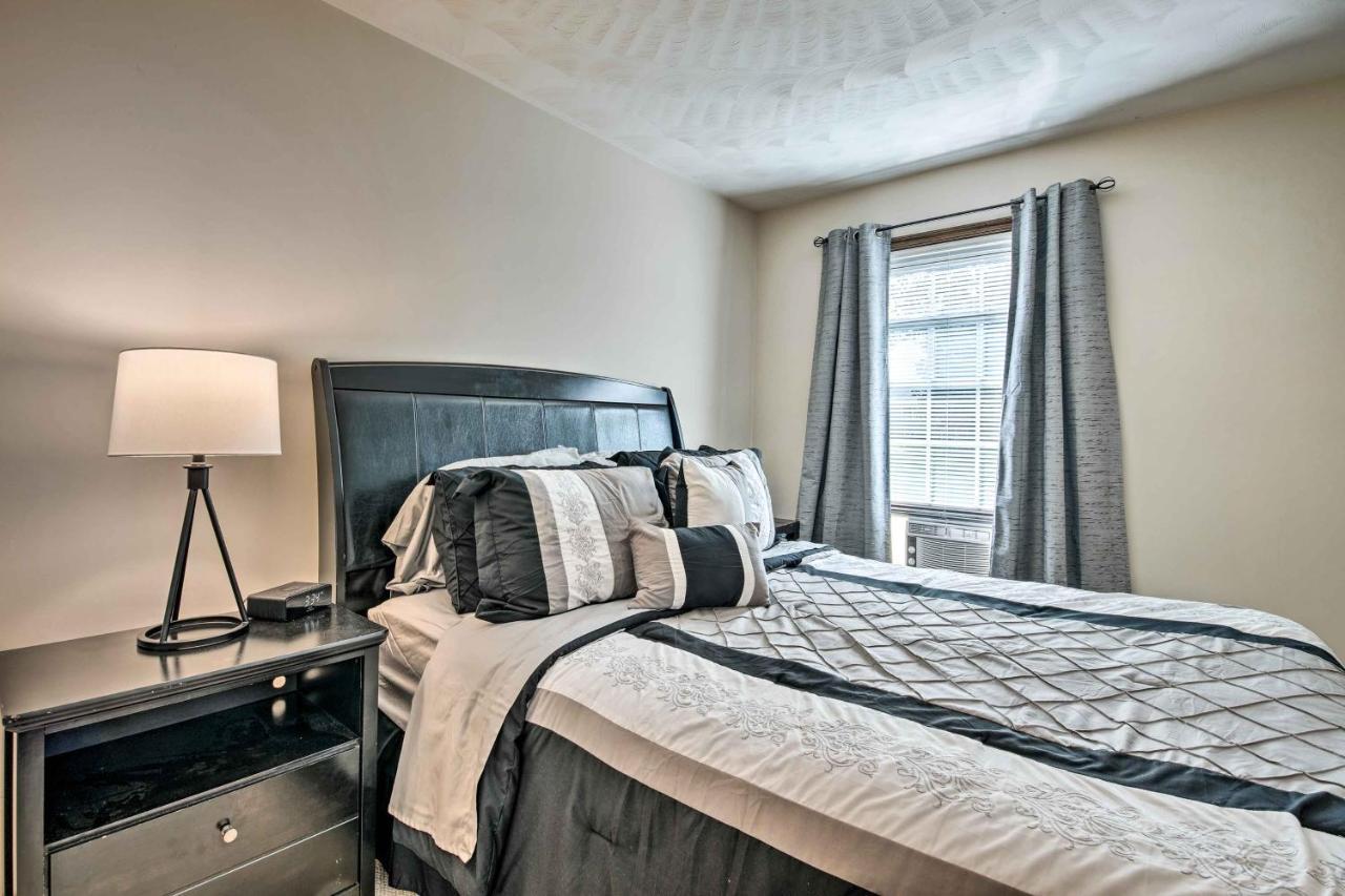 Holiday home Charming With Hot Tub And Games! *